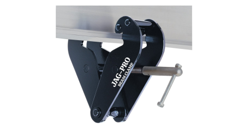 Beam Clamps