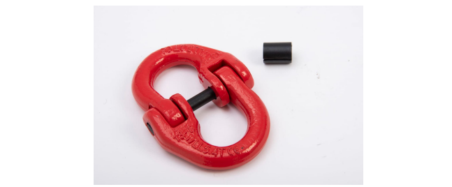 Chain Connecting Link