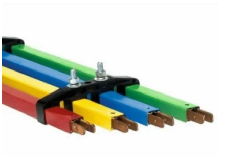 DSL Busbars