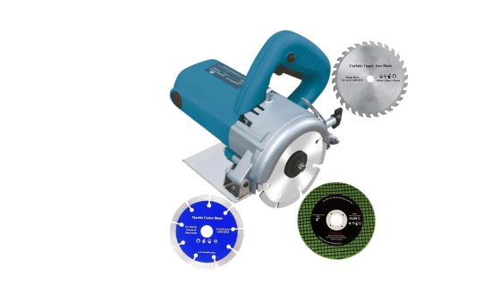 Marble / Stone Cutter Machine