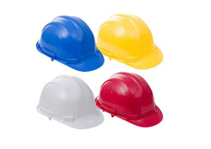 Safety Helmet