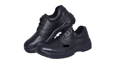 Safety Shoes