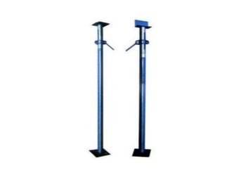Adjustable Scaffolding Props / Jacks