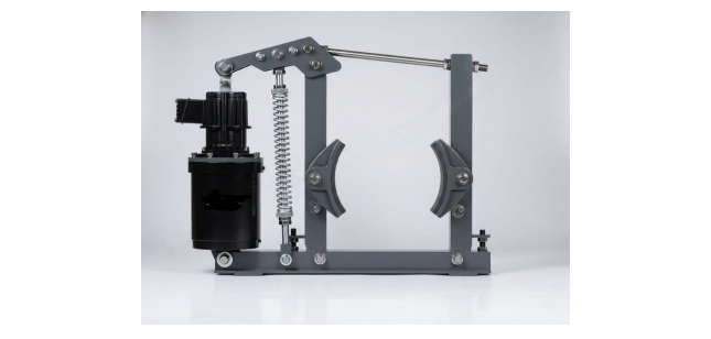 Thruster Brake