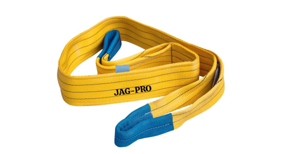 Webbing Sling