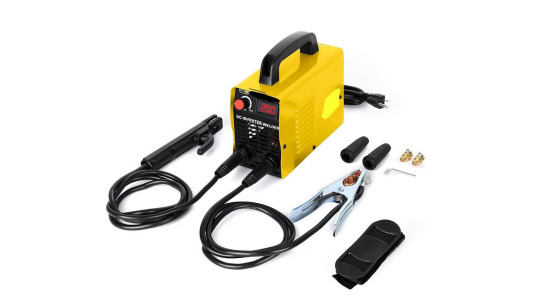 Welding Machine